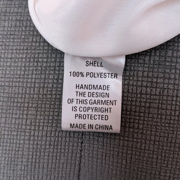 Shabby Chic Yumi Floral and Lace Mini Dress - Picture 10 of 13